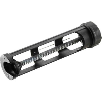 DEWALT DCE5601-XJ