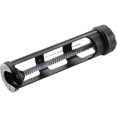 DEWALT DCE5601-XJ