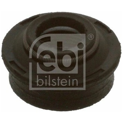 Tesniaci krúżok drieku ventilu FEBI BILSTEIN 03363
