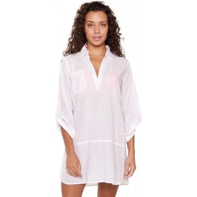 Lingadore 7229 bílé – Zboží Dáma Lingadore 7229 bílé – Zboží Dáma