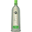 JELZIN SAURER APFEL 16,6% 1 l (holá láhev)