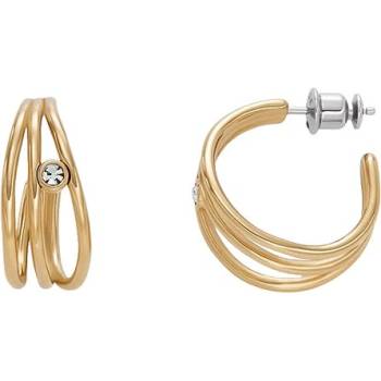 Skagen Дамски обеци Skagen SKJ1759710 (SKJ1759710)