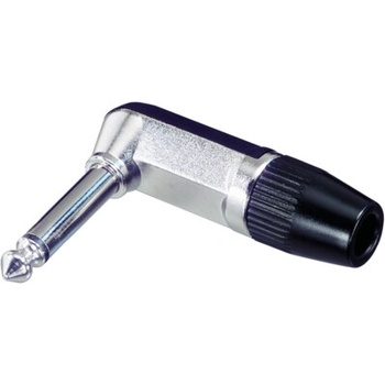 Neutrik Rean NYS207 (NYS207)