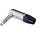 Neutrik Rean NYS207 (NYS207)