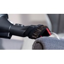 Vysávače Bosch Unlimited BCS712XXL