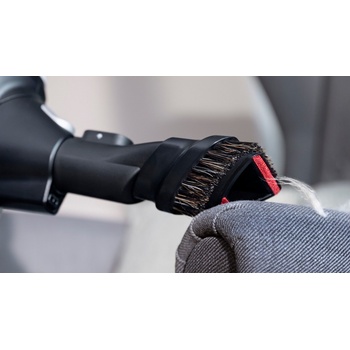 Bosch Unlimited BCS712XXL