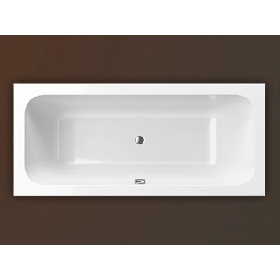 Santech MILO SLIM 180,5 x 80 cm SAMIL180-S