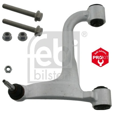 Rameno zavesenia kolies FEBI BILSTEIN 40609