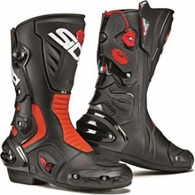 Sidi Vertigo 2