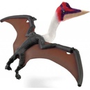 Schleich Dinosaurus Prehistorické zvířátko Quetzalcoatlus