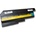 VHBW Батерия за Lenovo ThinkPad SL500 / R60 / T60, 8800 mAh (800103287)