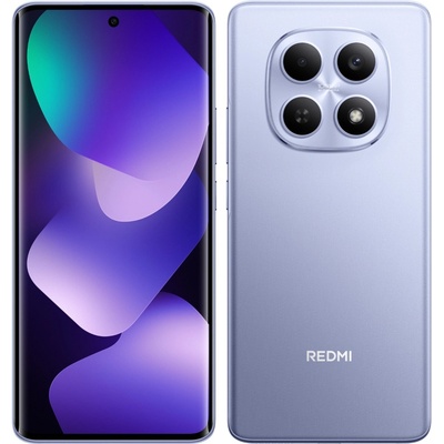 Xiaomi Redmi Note 15 4G 8GB/256GB Aurora Purple
