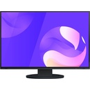 Eizo EV2495-BK