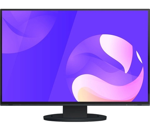 Eizo EV2495-BK
