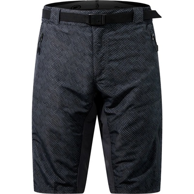 Endura Hummvee E8117 pánské antracite