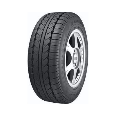 Nankang SL-6 195/65 R16 102R