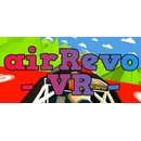 airRevo