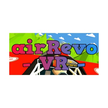 airRevo