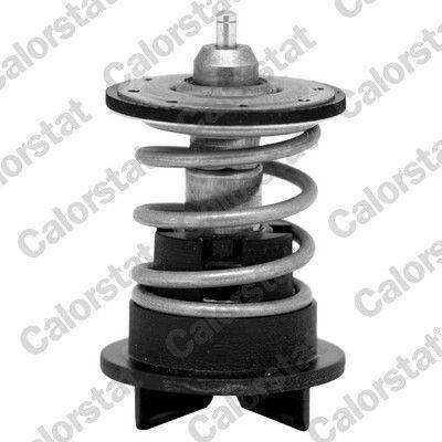 Termostat, chladivo CALORSTAT BY VERNET TH7272.89
