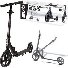 EVO Flexi Max 200 černá