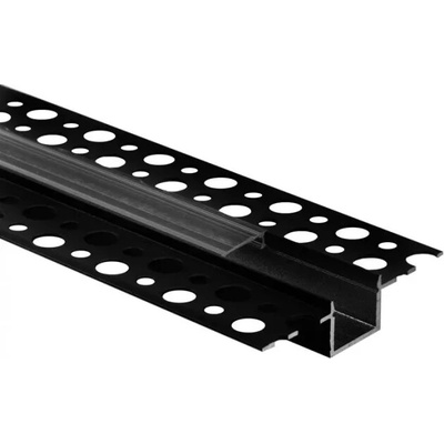 Ecolight ECOPRO0130P