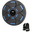 inSPORTline Smartpunch