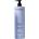 Selective Professional Ежедневен хидратиращ шампоан Selective OnCare Daily Shampoo 1000мл