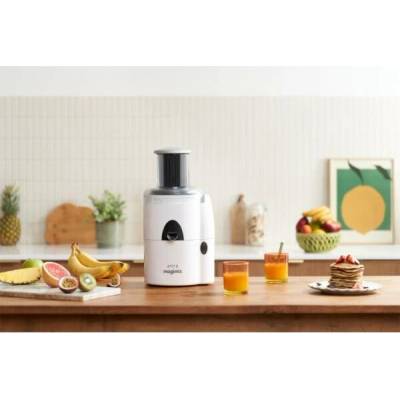 Magimix Juice Expert 2 White