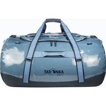 TATONKA Пътна чанта Tatonka Barrel 130 l elemental blue