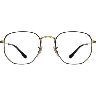 Ray Ban RX6448 2991