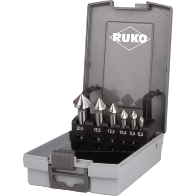 Ruko 102152RO