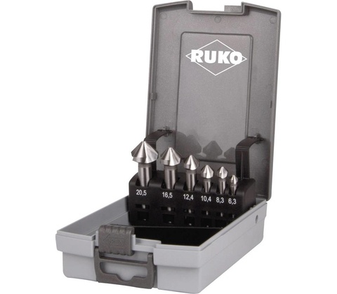 Ruko 102152RO