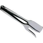Salvinelli ЩИПКА ЗА МЕСО grand hotel 26, 5cm (mollarho)