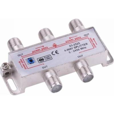 Libox LB0047