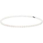 Gaura pearls fcw365 (fcw365)