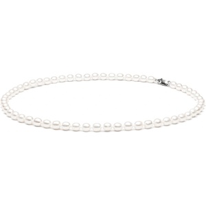 Gaura pearls fcw365 (fcw365)