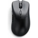 Glorious PC Gaming Race Model O 2 PRO (GAMO-1172)