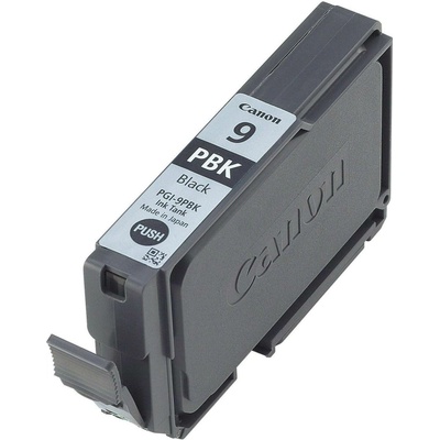 Canon 1034B001 - originální – Hledejceny.cz
