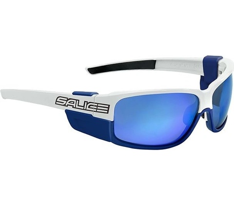 SALICE 015