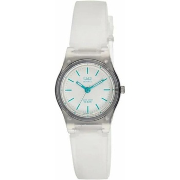 Image 1 of Q&Q VP47J027Y