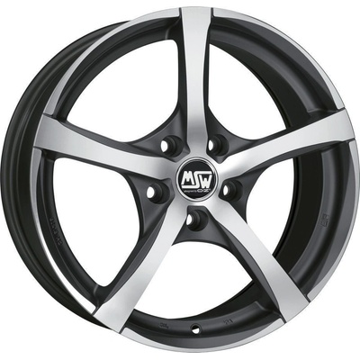 Infinity Ecomax 225/45 R17 94Y