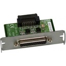 Epson UB-P02II