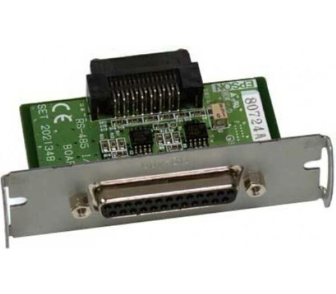 Epson UB-P02II