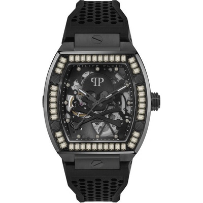 Philipp Plein PWBAA1923