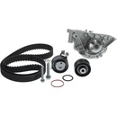 BOSCH 1987946932