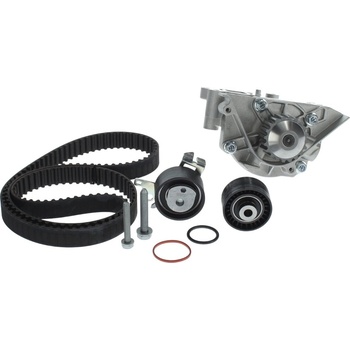 BOSCH 1987946932