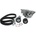 BOSCH 1987946932