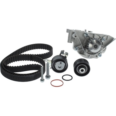 BOSCH 1987946932