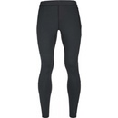 Kilpi Runner čierna