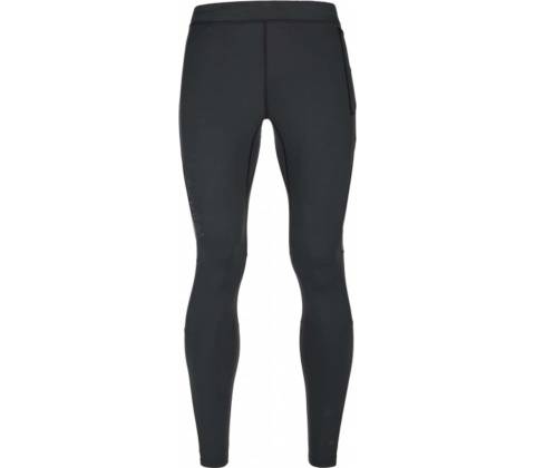Kilpi Runner čierna